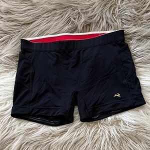 Tracksmith Allston short sz Large 3" inseam